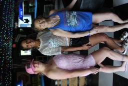 2025 04 26 Amite 100 (1023).JPG